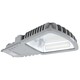 LED KATUVALO 6000 LM 80W/230V